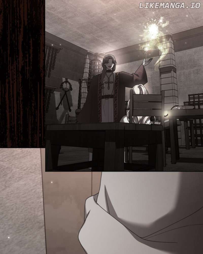 Chapter 235 - Image 38