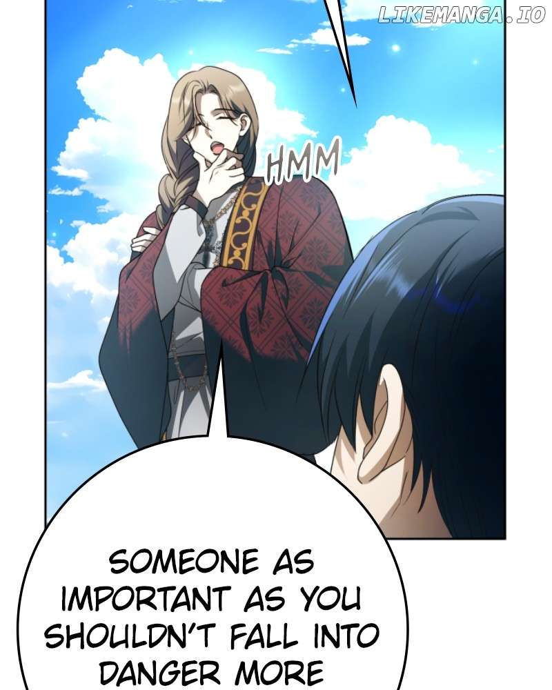 Chapter 235 - Image 4