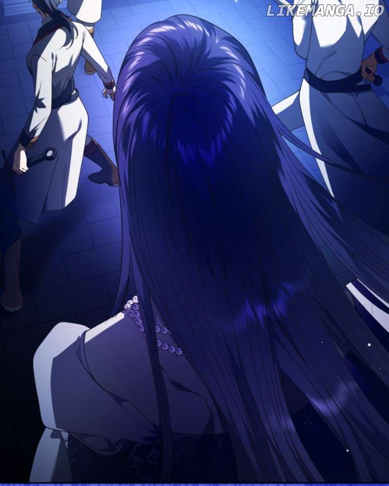 Chapter 235 - Image 47
