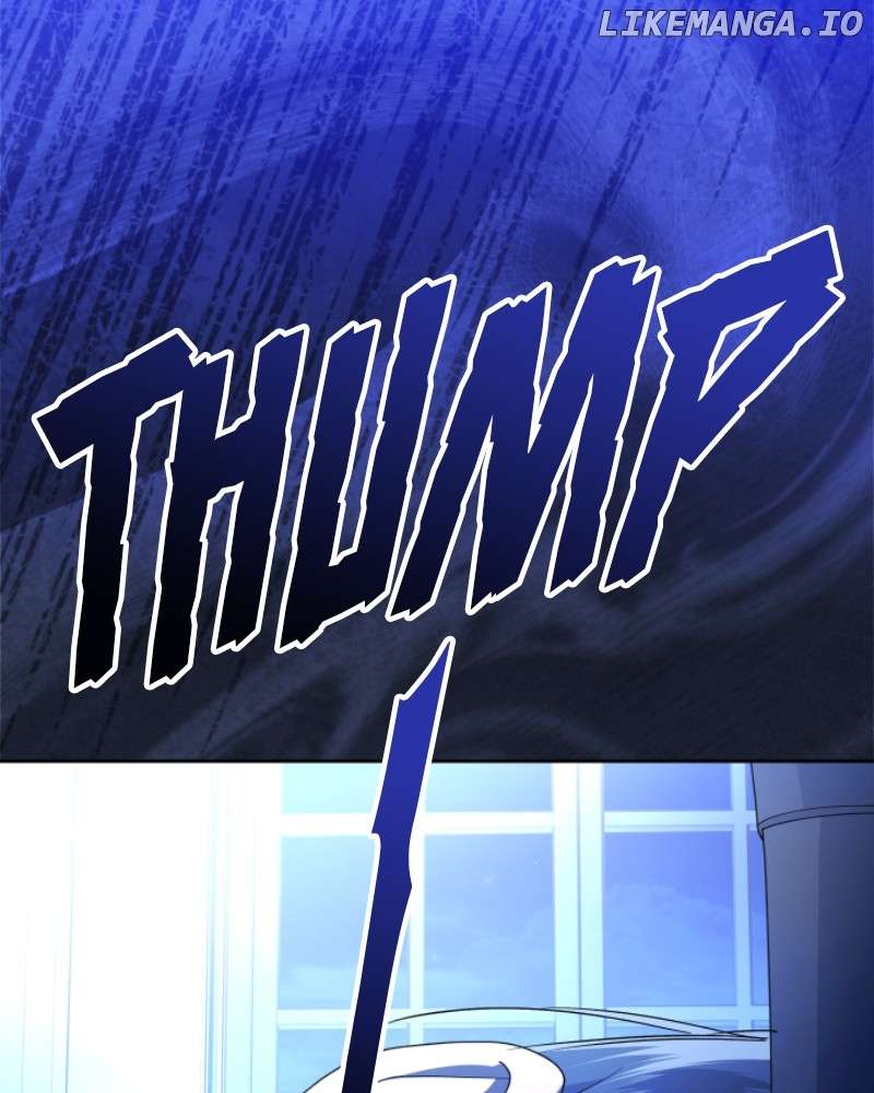 Chapter 235 - Image 48