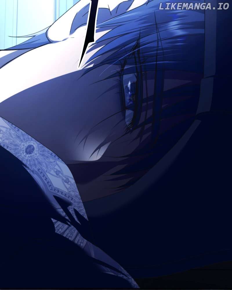 Chapter 235 - Image 49