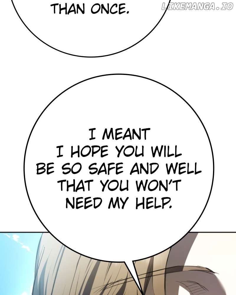 Chapter 235 - Image 5