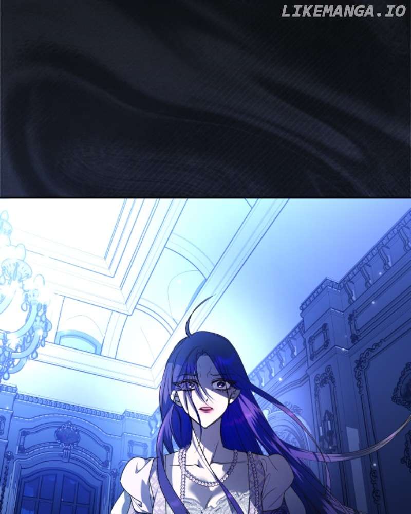 Chapter 235 - Image 50
