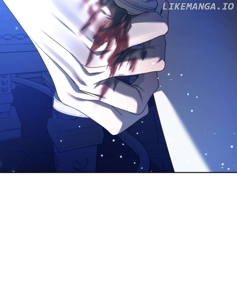 Chapter 235 - Image 53