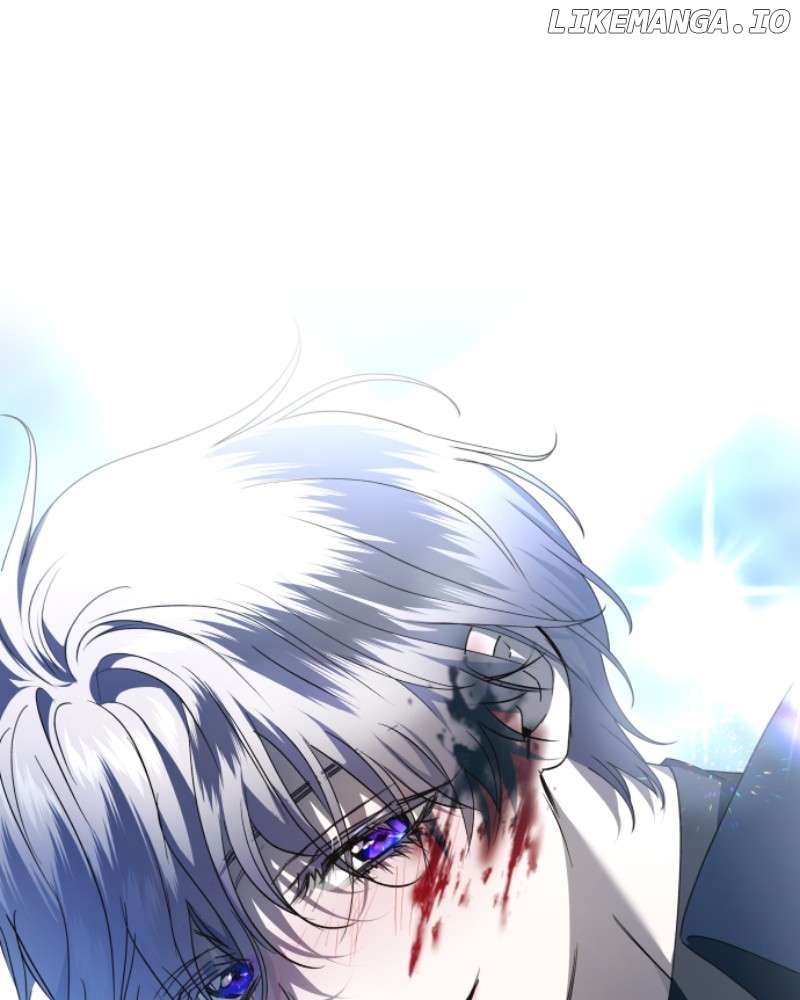Chapter 235 - Image 54