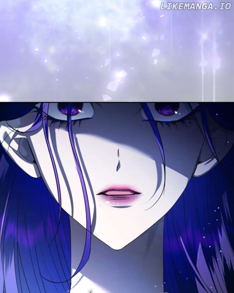 Chapter 235 - Image 56