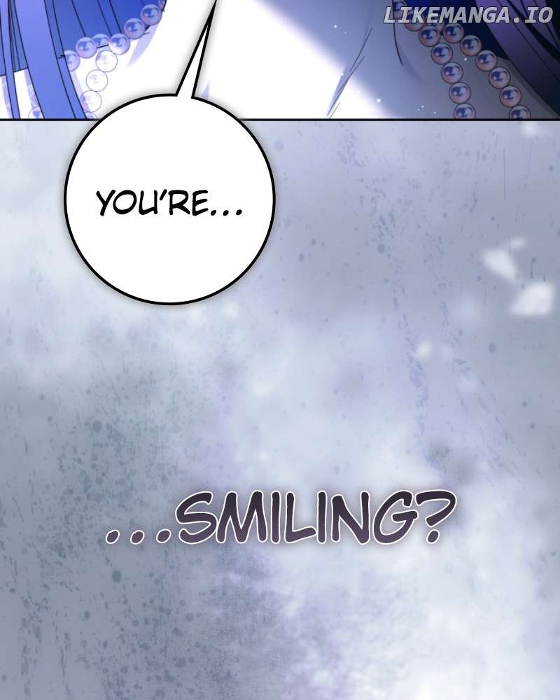 Chapter 235 - Image 57