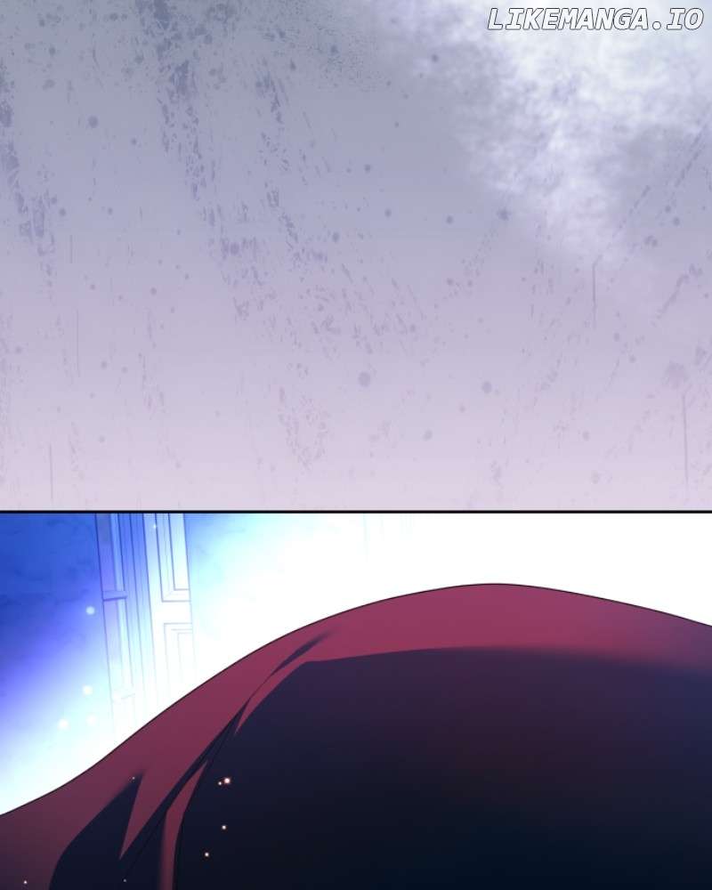 Chapter 235 - Image 58