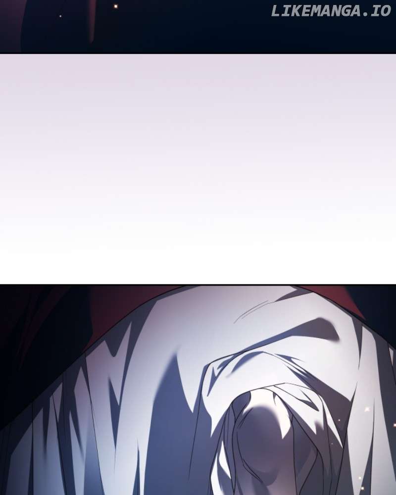 Chapter 235 - Image 59