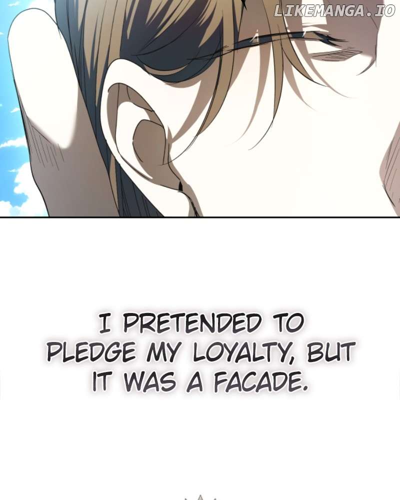 Chapter 235 - Image 6