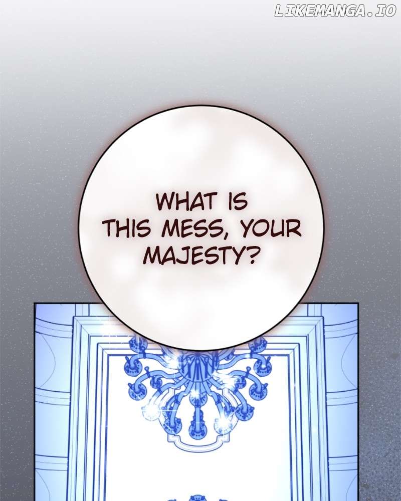Chapter 235 - Image 62