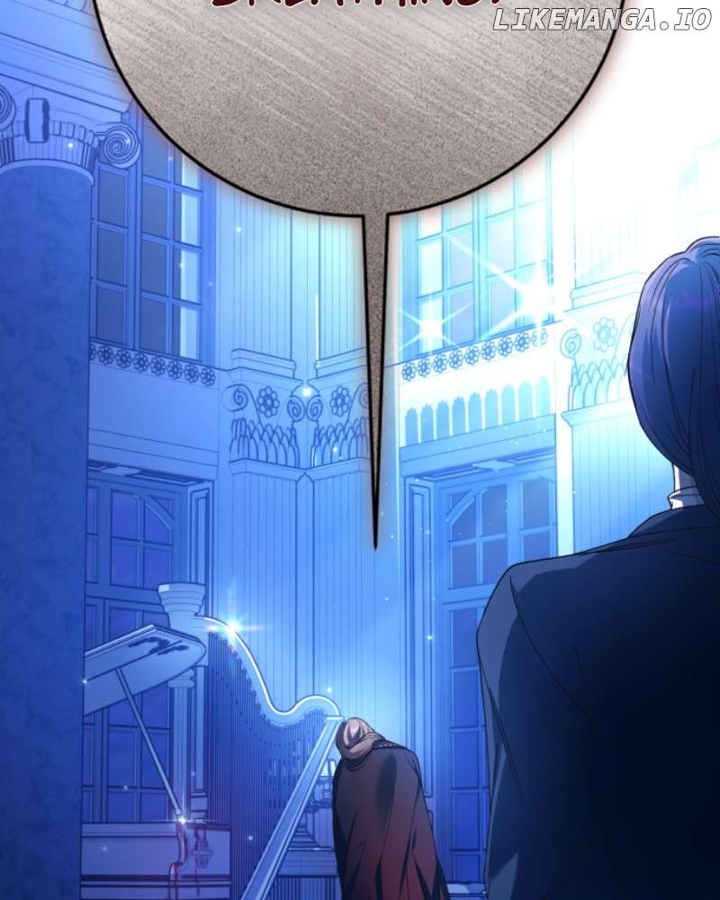 Chapter 235 - Image 64