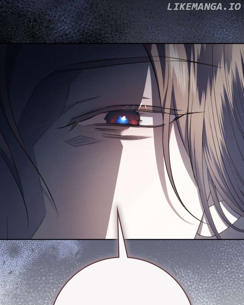 Chapter 235 - Image 66