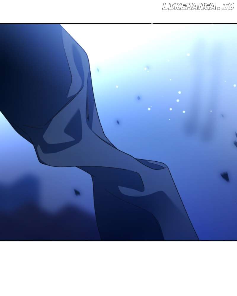 Chapter 235 - Image 68