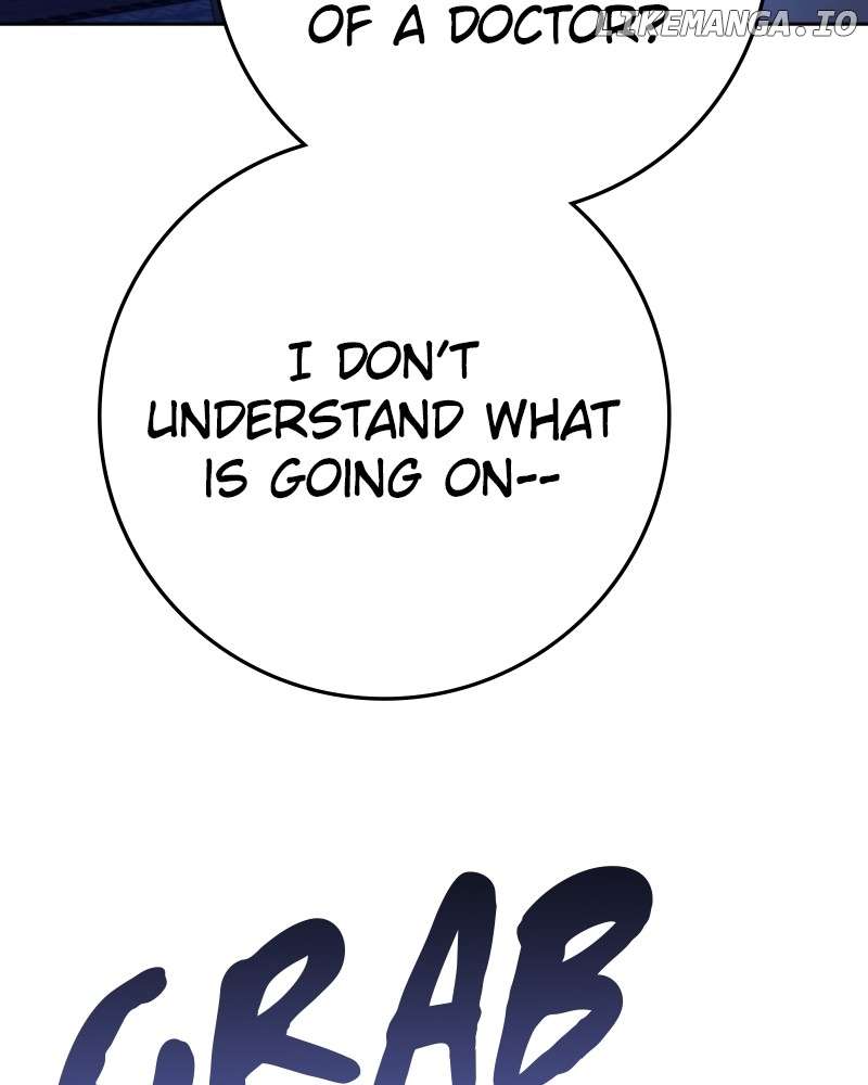 Chapter 235 - Image 71