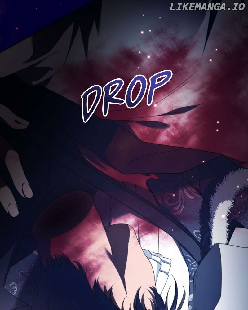 Chapter 235 - Image 78