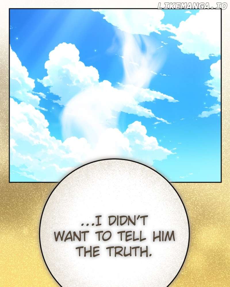 Chapter 235 - Image 8