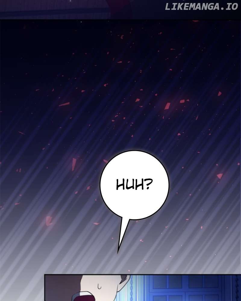 Chapter 235 - Image 80
