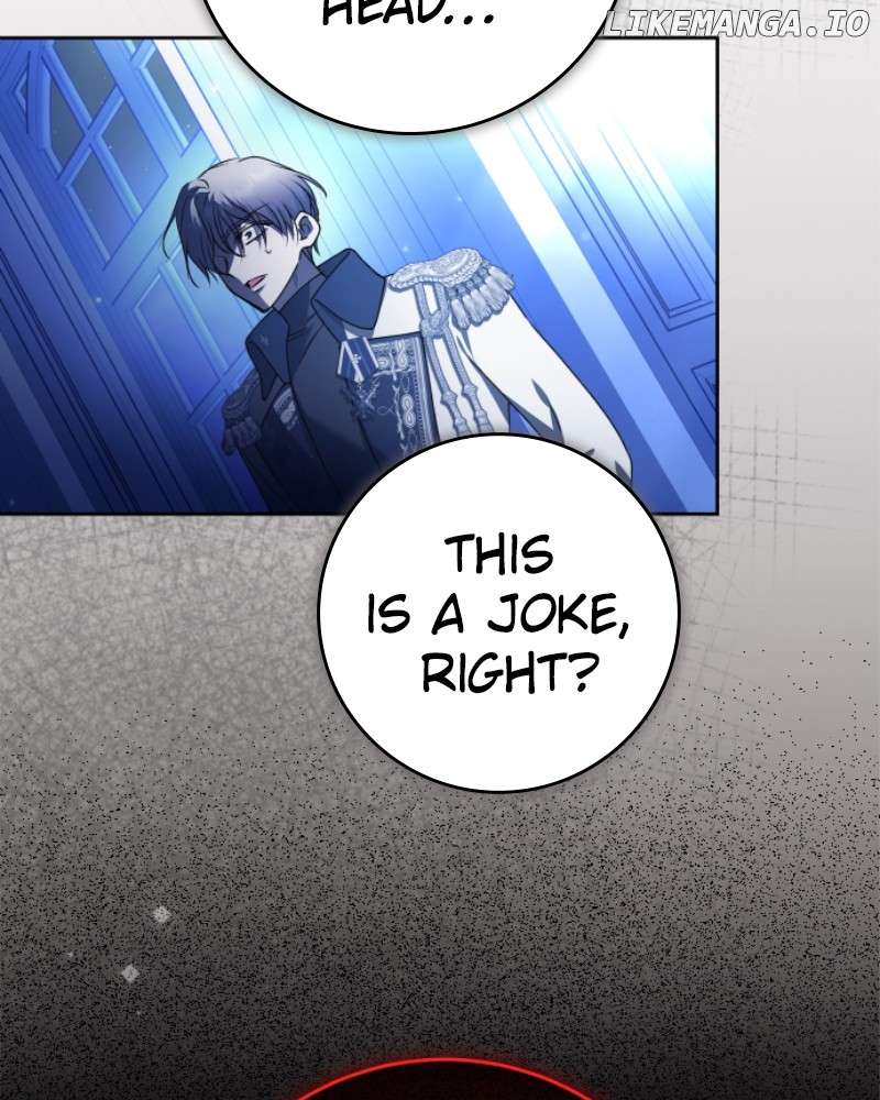 Chapter 235 - Image 82