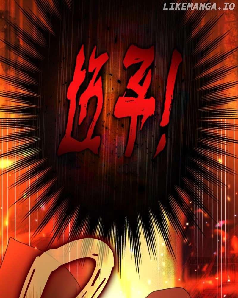 Chapter 235 - Image 85