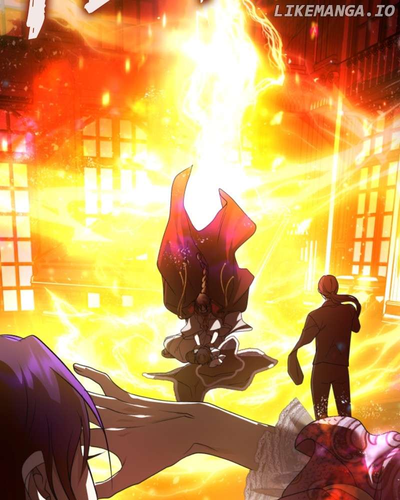 Chapter 235 - Image 89