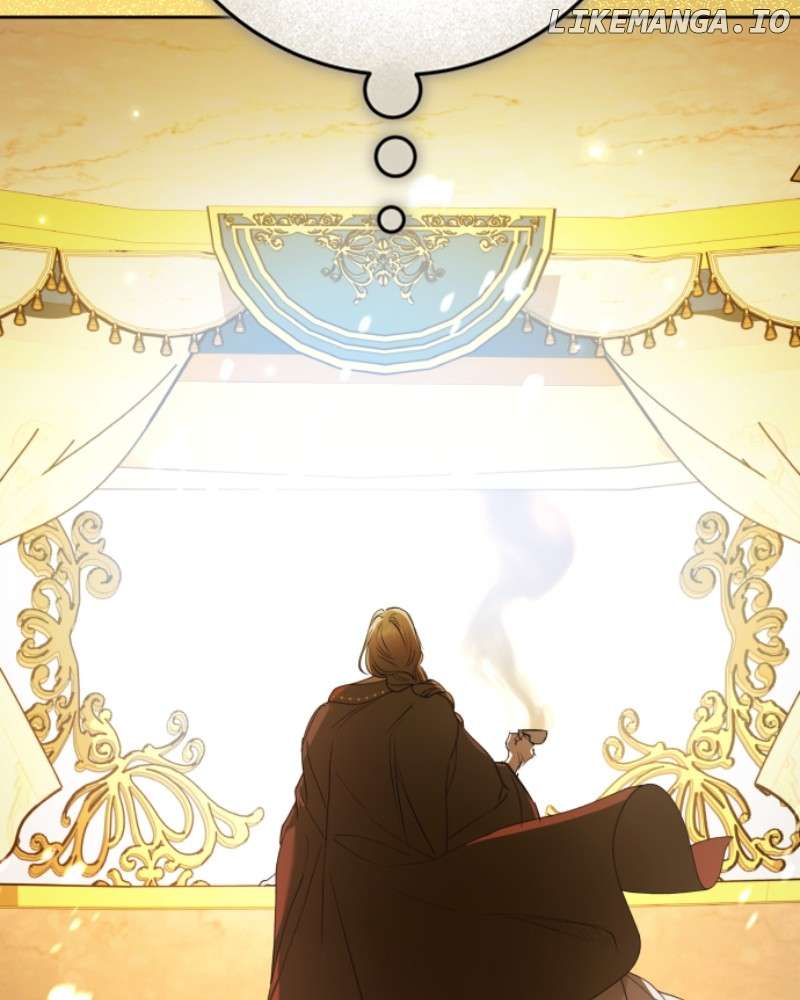 Chapter 235 - Image 9