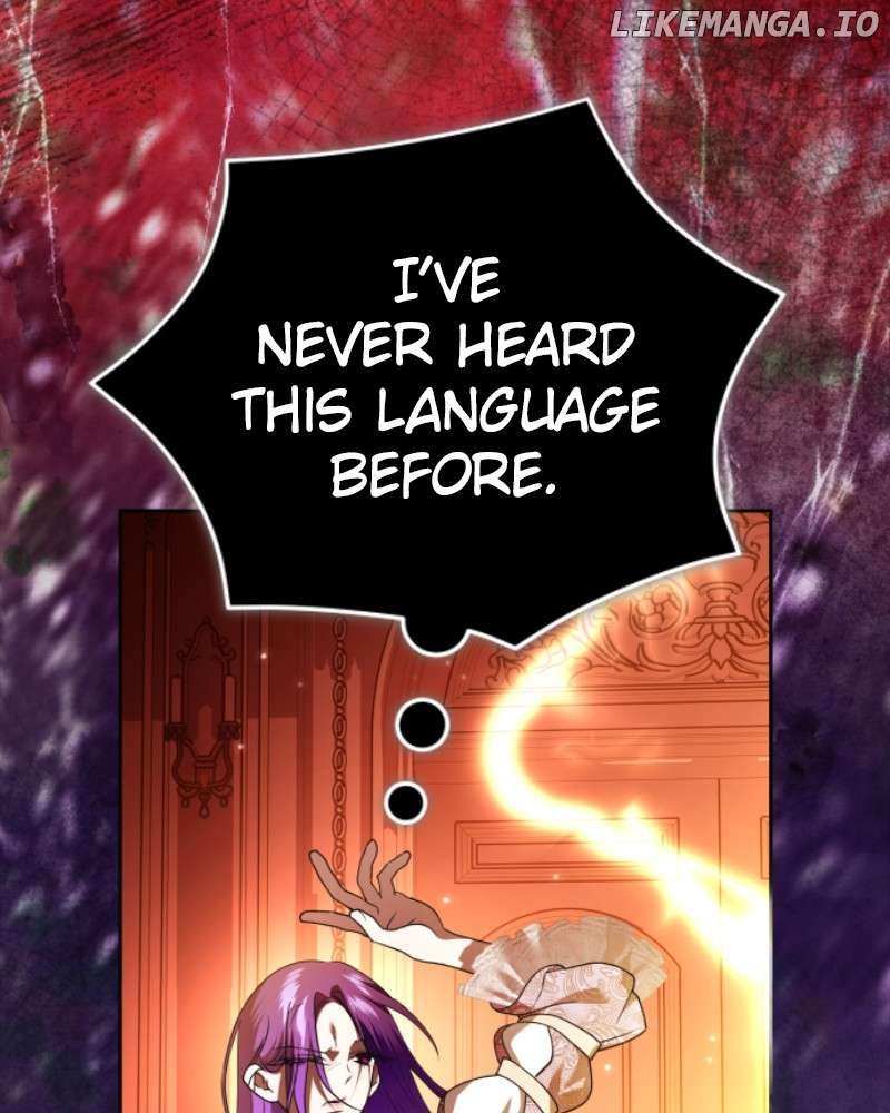 Chapter 235 - Image 94