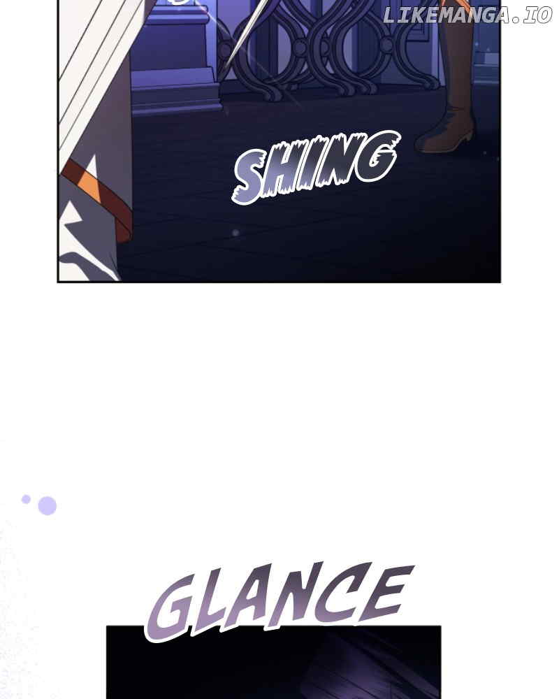 Chapter 236 - Image 10