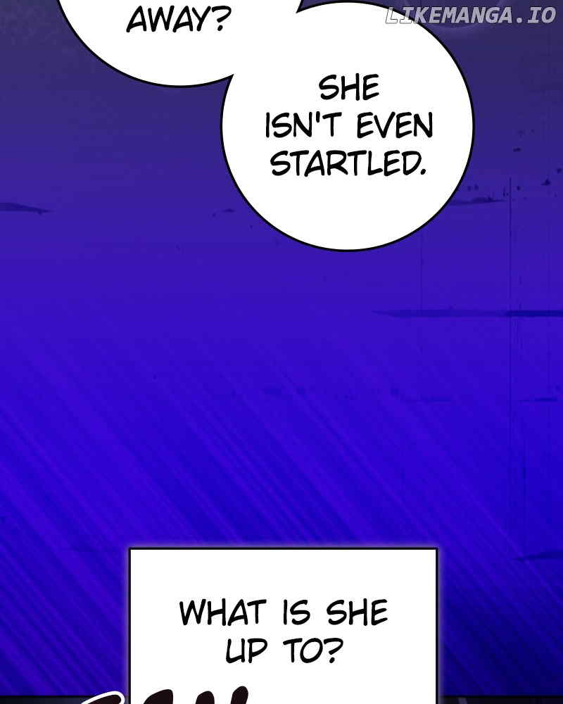 Chapter 236 - Image 100