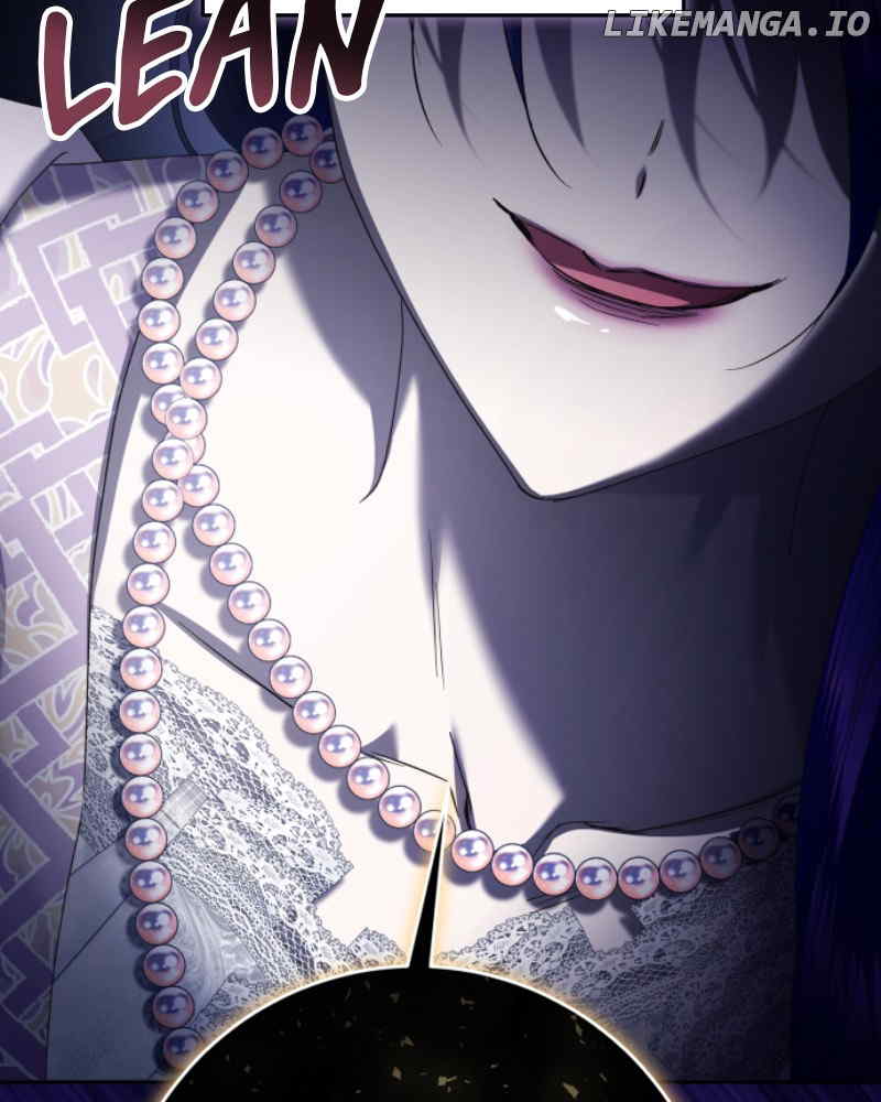 Chapter 236 - Image 101