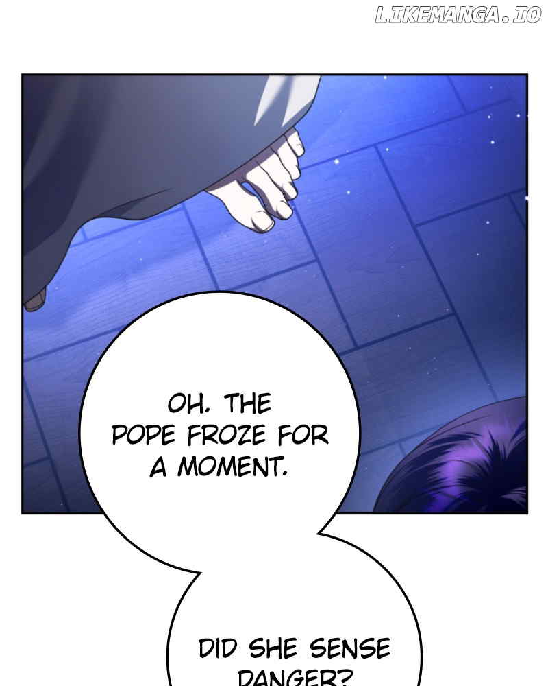 Chapter 236 - Image 107