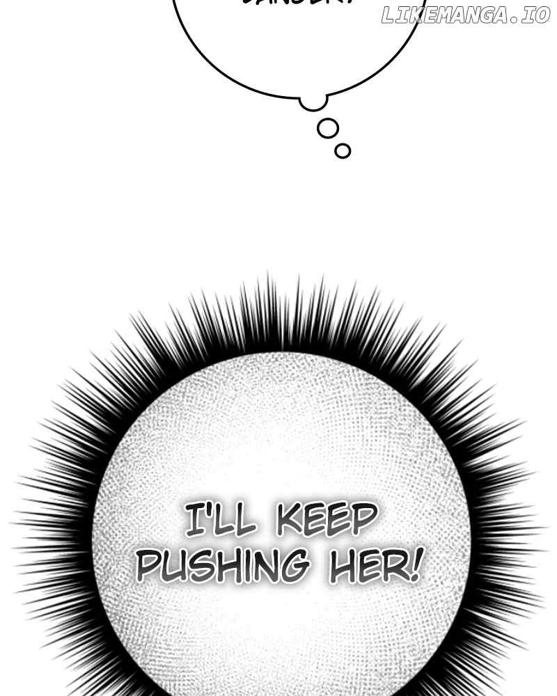 Chapter 236 - Image 108