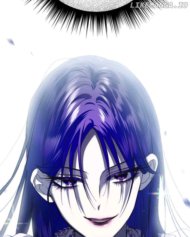 Chapter 236 - Image 109