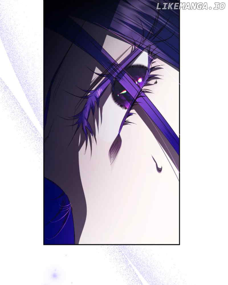 Chapter 236 - Image 11
