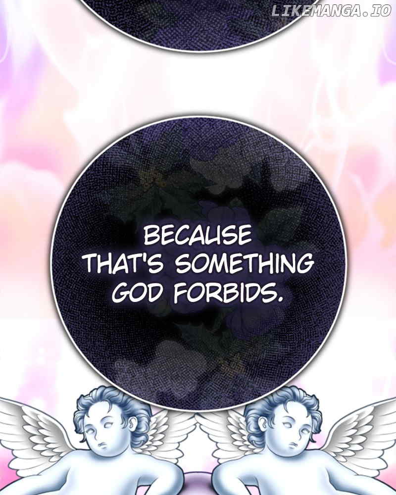 Chapter 236 - Image 111