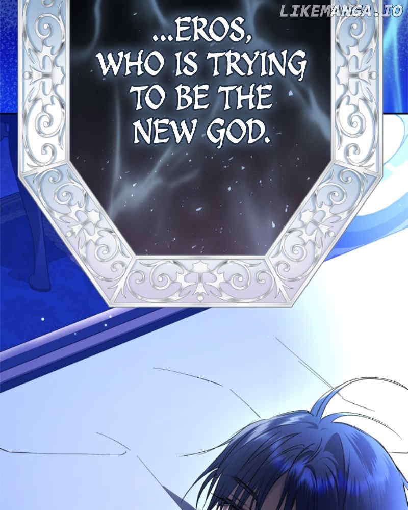 Chapter 236 - Image 121