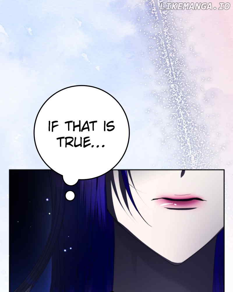 Chapter 236 - Image 124