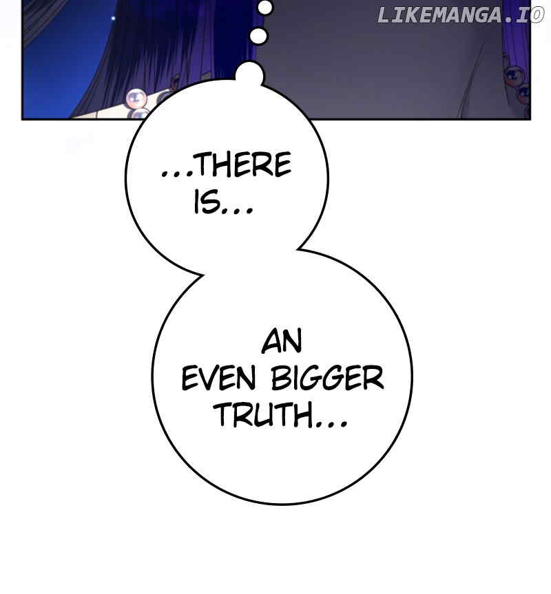 Chapter 236 - Image 125