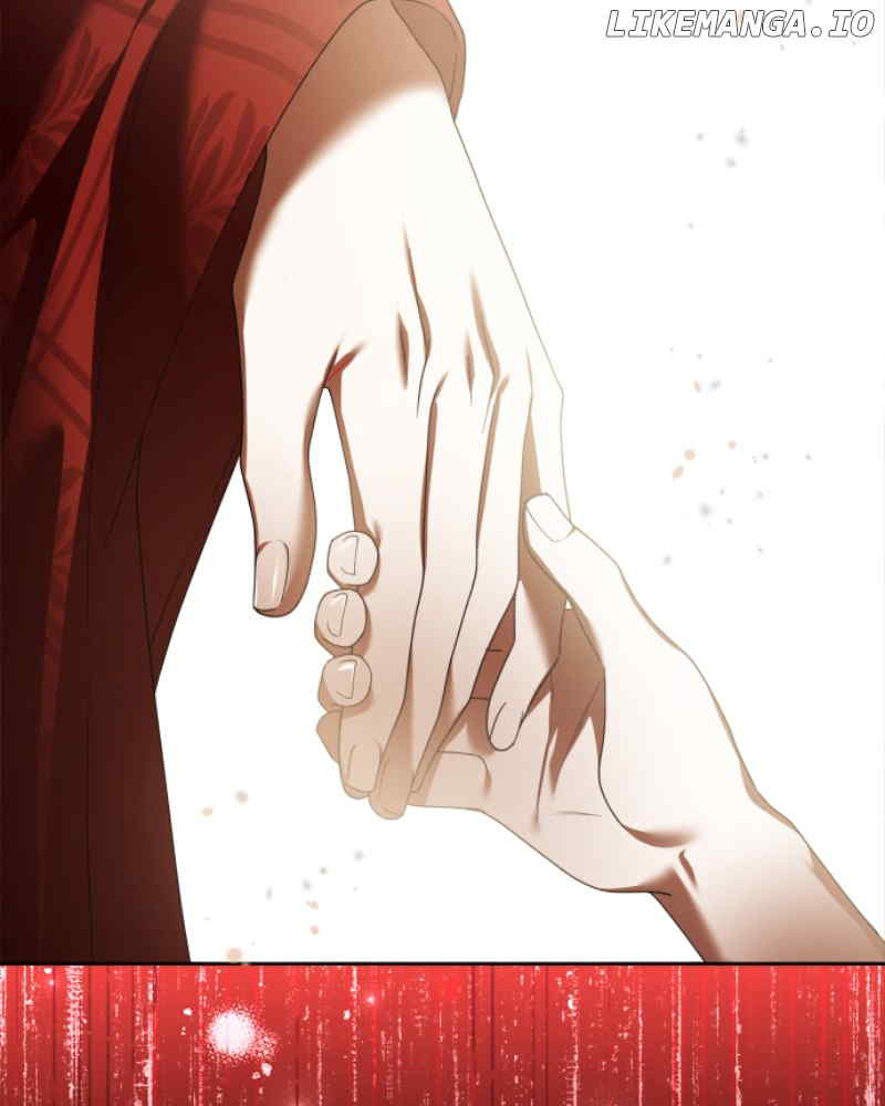Chapter 236 - Image 128
