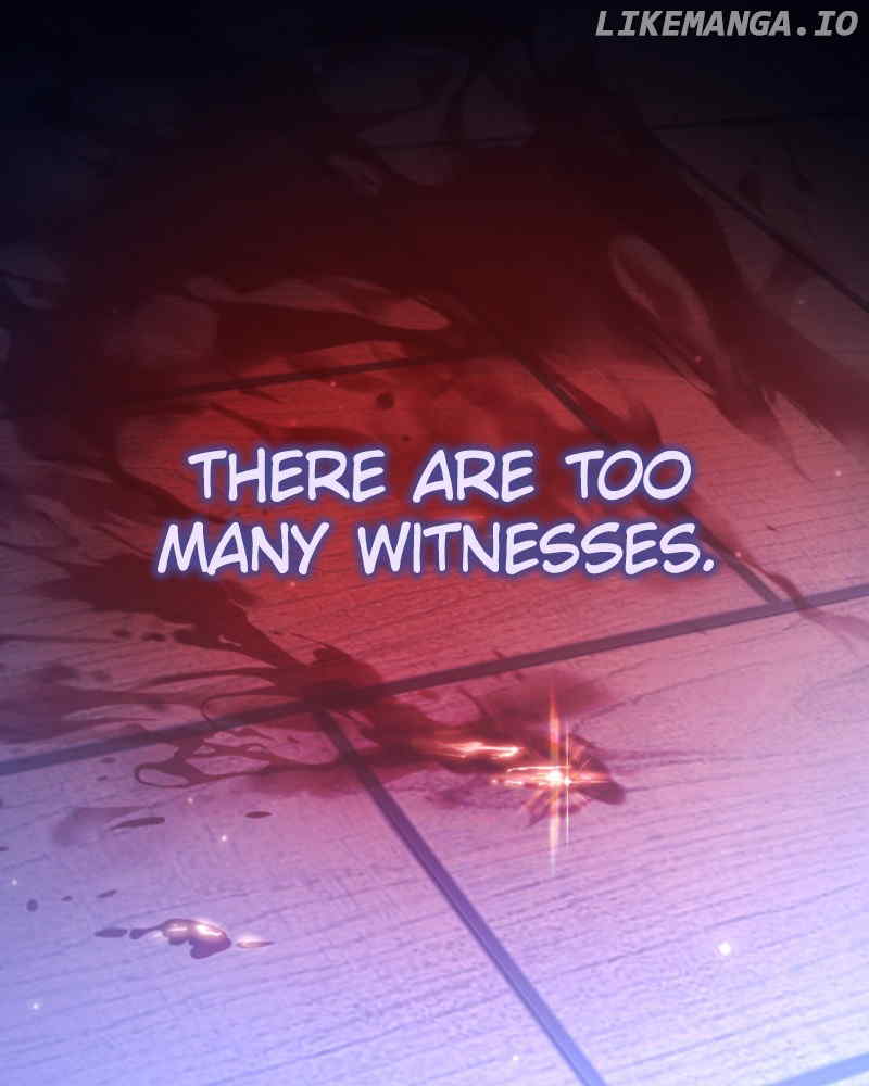 Chapter 236 - Image 13