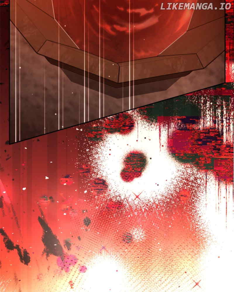Chapter 236 - Image 133