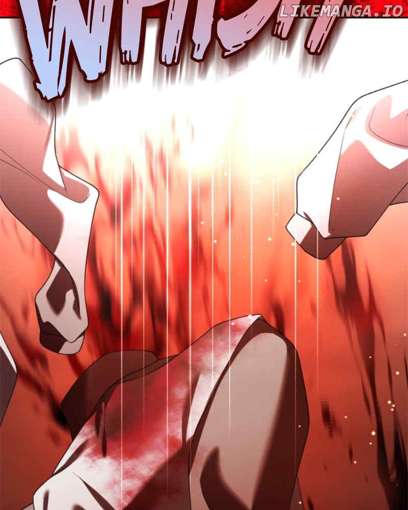 Chapter 236 - Image 136