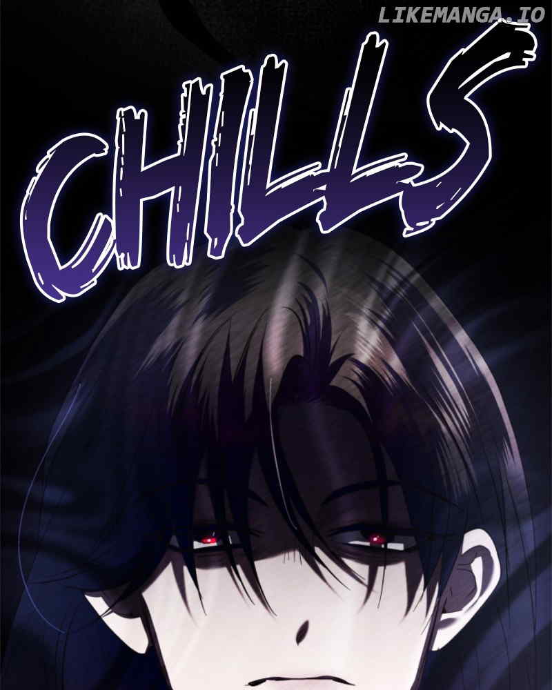 Chapter 236 - Image 140
