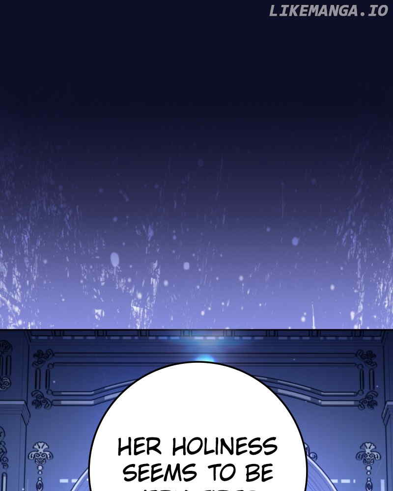 Chapter 236 - Image 142