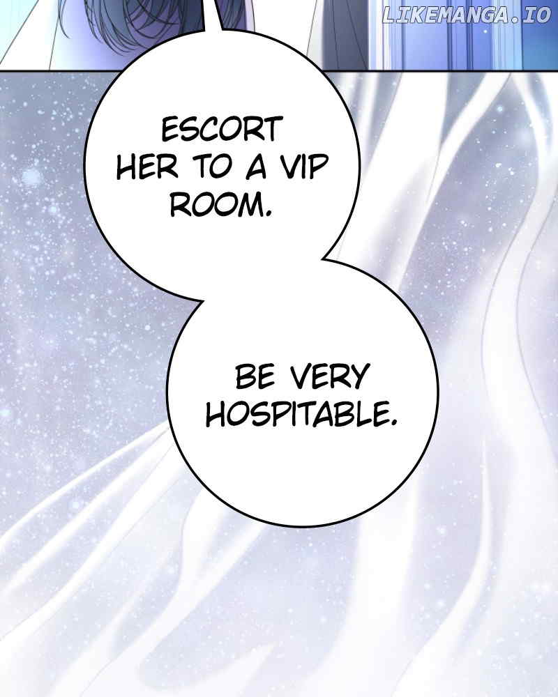 Chapter 236 - Image 144