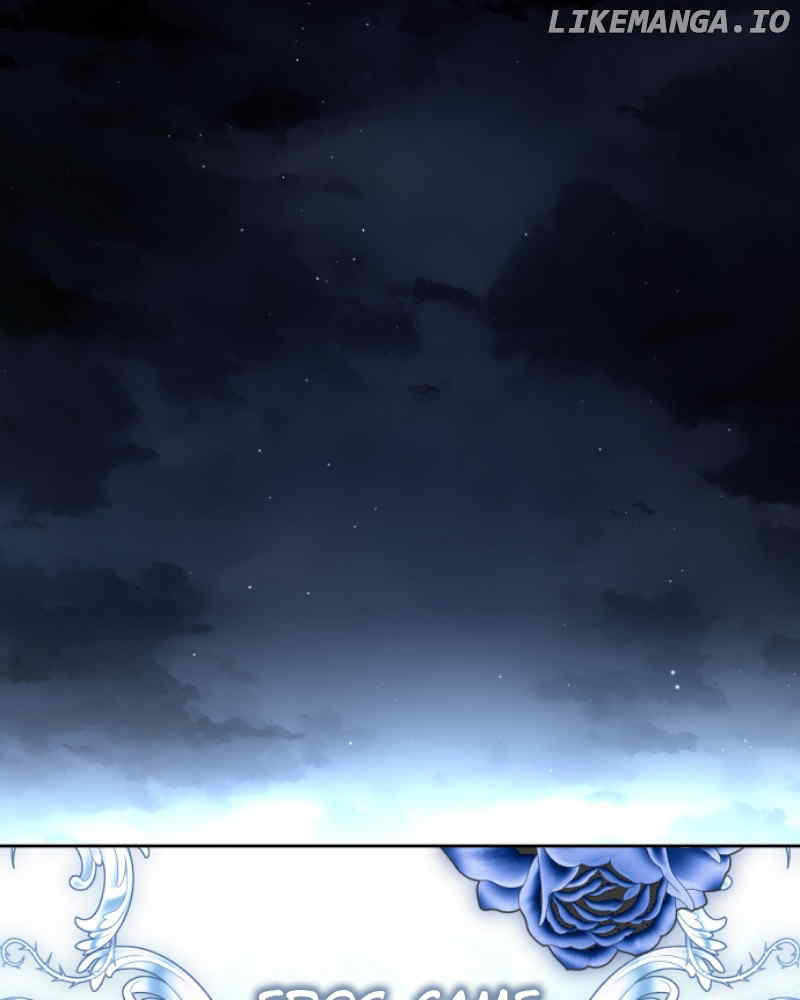 Chapter 236 - Image 149