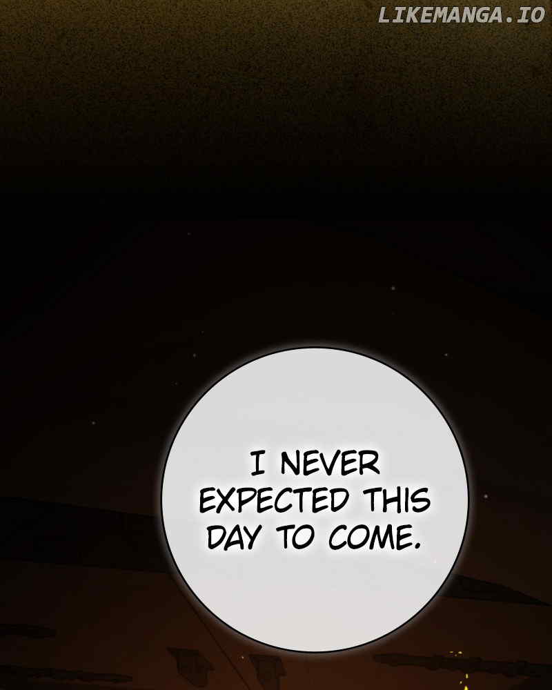 Chapter 236 - Image 153