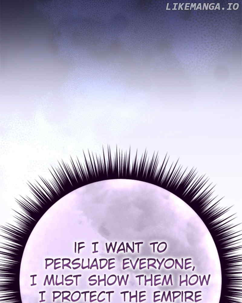 Chapter 236 - Image 16