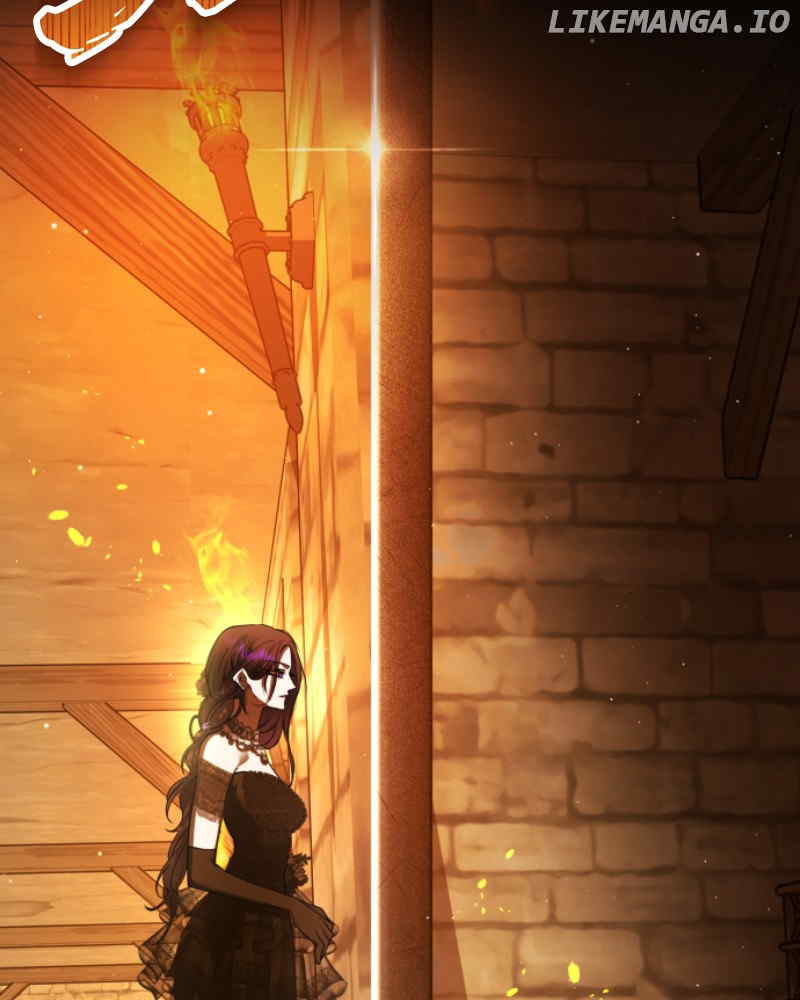 Chapter 236 - Image 161