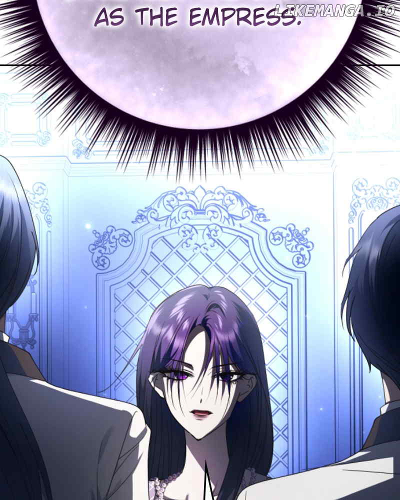 Chapter 236 - Image 17